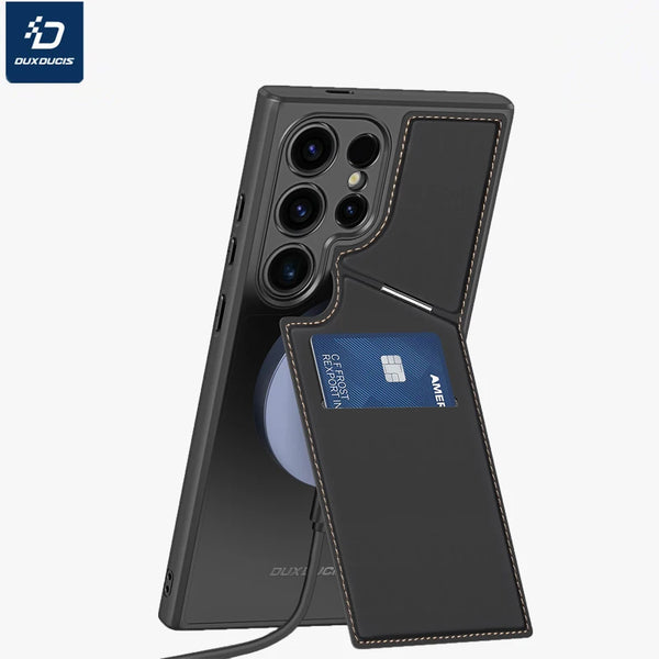 Ultimate Shockproof Phone Case