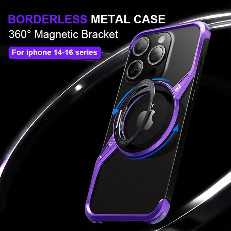 Titanium Max Phone Case Covers Nepal