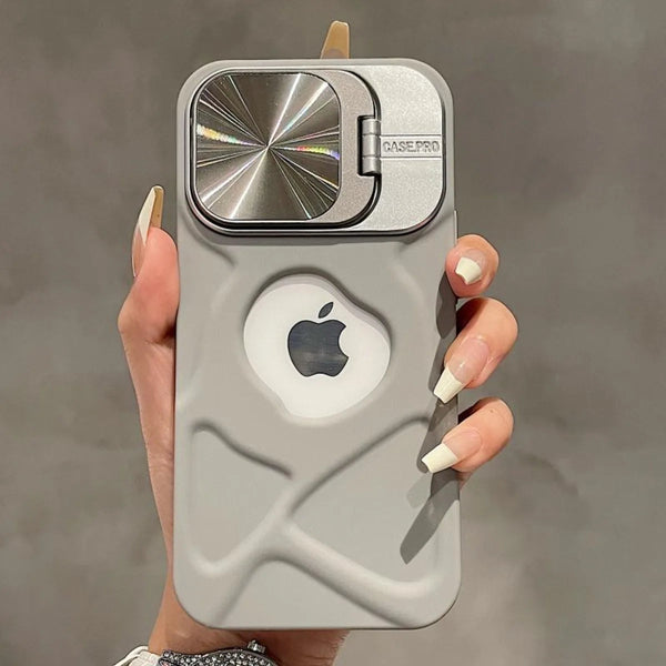 Elegant MagSafe Phone Protector Covers Nepal
