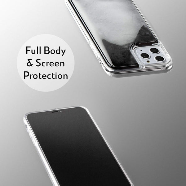 Glowing Sand iPhone Case Covers Nepal