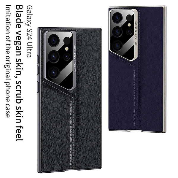 EcoGuard Samsung Phone Case Covers Nepal