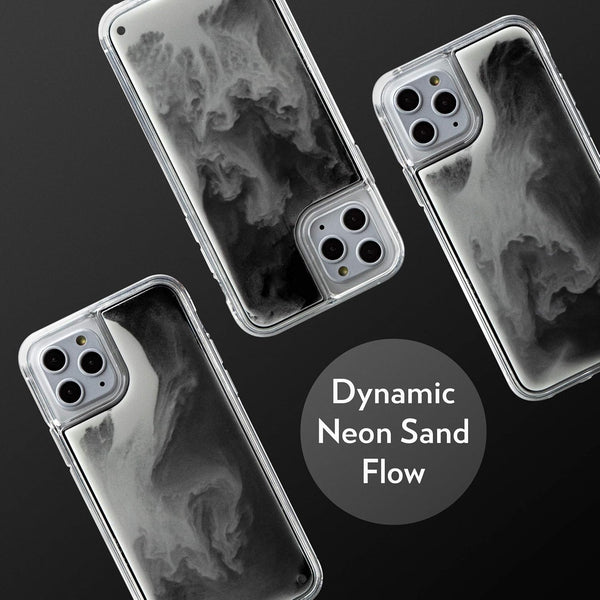 Glowing Sand iPhone Case Covers Nepal