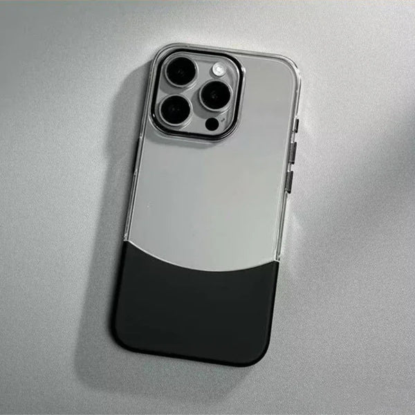 Snappy Shield Phone Protector Covers Nepal