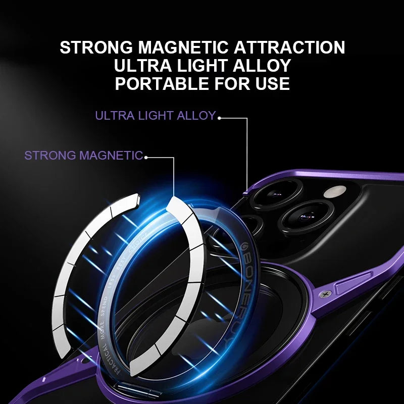 Titanium Max Phone Case Covers Nepal