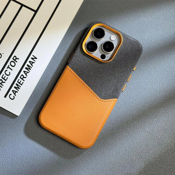 Ultimate MagSafe Wallet Case Covers Nepal