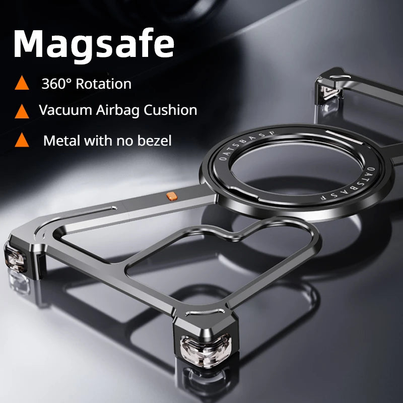 Z Shield Metal Protector Pro: Samsung Phone Case Covers Nepal