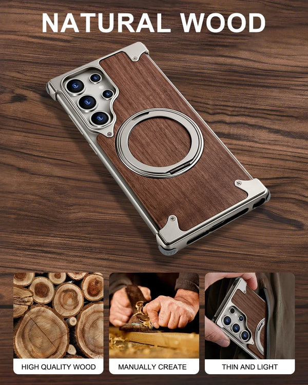EcoGuard Samsung Case Covers Nepal