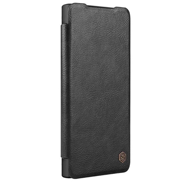 Elegant Leather Phone Cover Covers Nepal