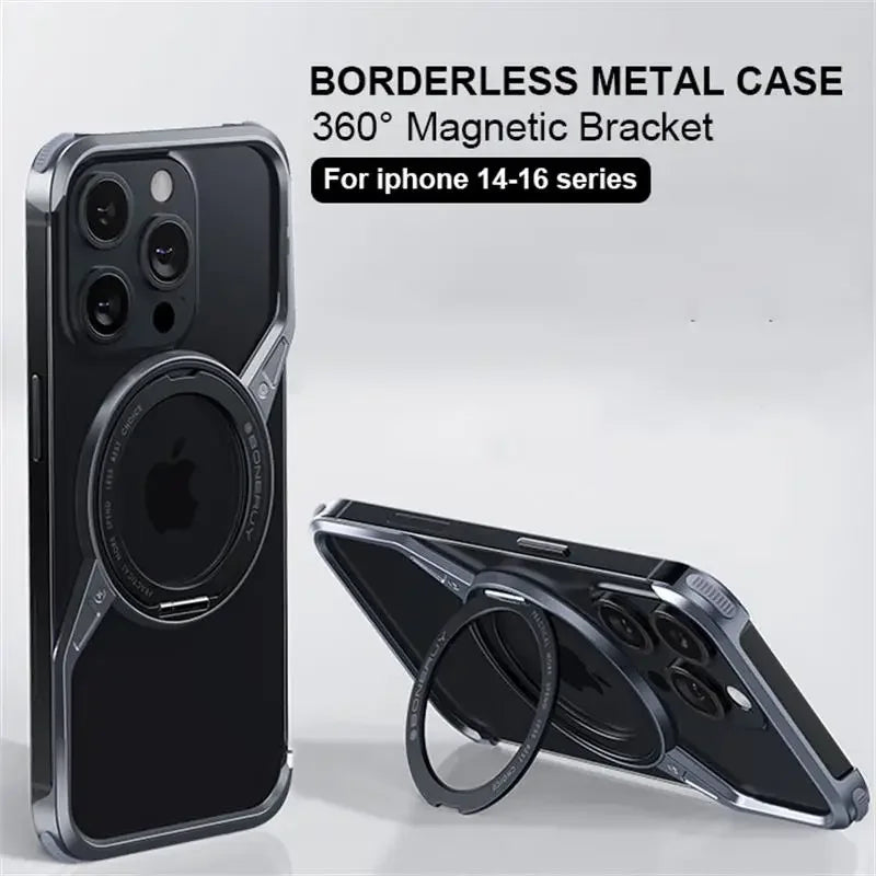 Titanium Max Phone Case Covers Nepal