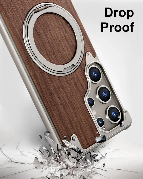 EcoGuard Samsung Case Covers Nepal