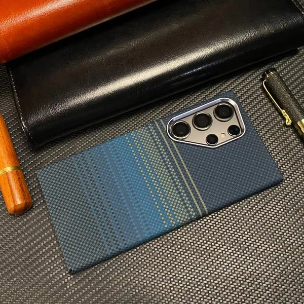 Carbon Shield Phone Case Covers Nepal