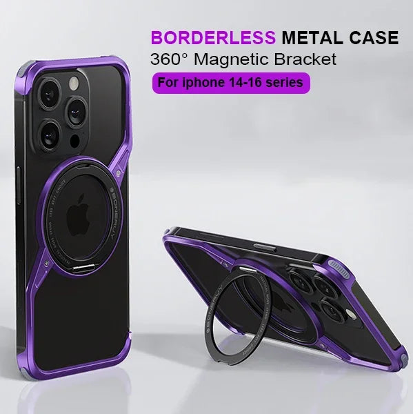 Titanium Max Phone Case Covers Nepal