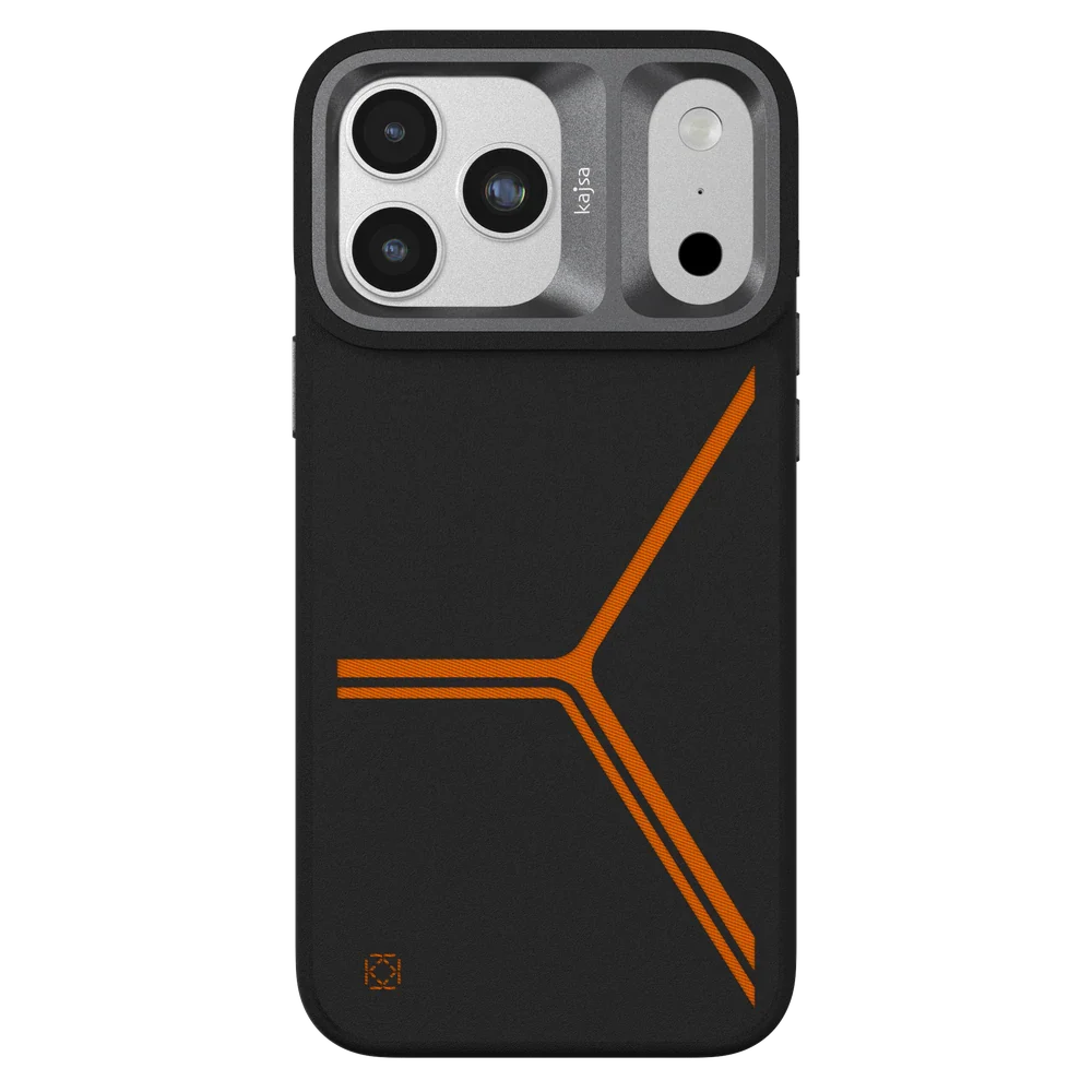 Premium Phone Case