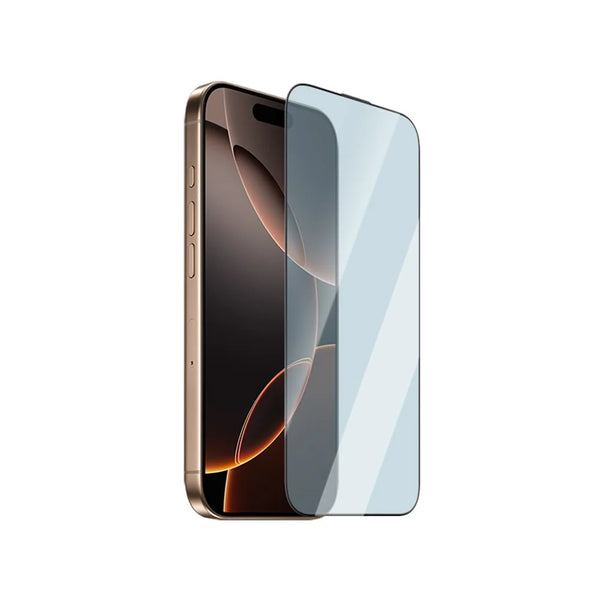 InvisibleShield Glass VisionGuard Screen Armor