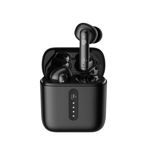 ULTIMA Atom 192 True Wireless Earbuds Covers Nepal