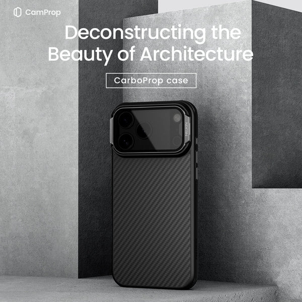 Product placeholder