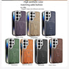 Detachable Magnetic Leather Wallet Case Covers Nepal
