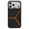 Splendid Series Race Case Covers Nepal