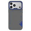 Matrix MagSafe iPhone Case Covers Nepal