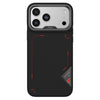Matrix MagSafe iPhone Case Covers Nepal