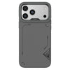 Matrix MagSafe iPhone Case Covers Nepal