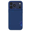 Matrix MagSafe iPhone Case Covers Nepal