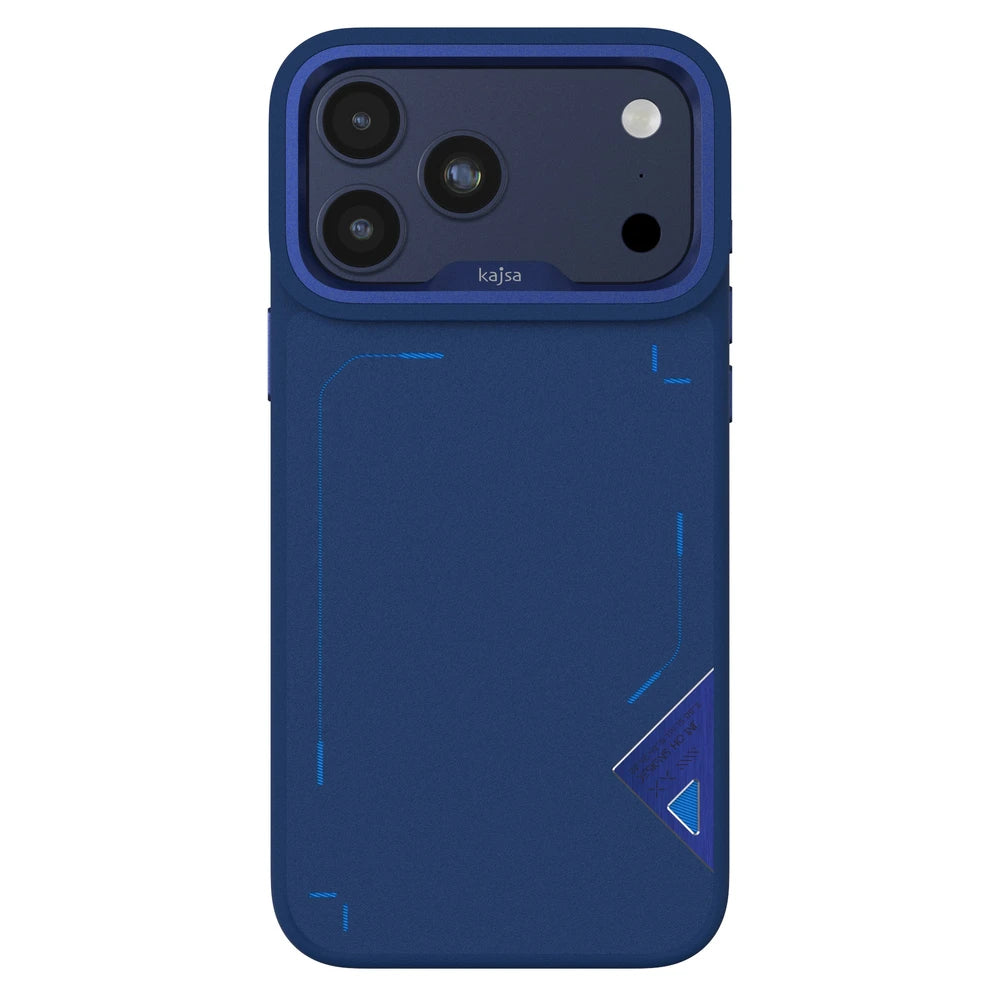 Matrix MagSafe iPhone Case Covers Nepal