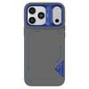 Matrix MagSafe iPhone Case Covers Nepal