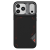 Matrix MagSafe iPhone Case Covers Nepal