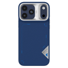 Matrix MagSafe iPhone Case Covers Nepal