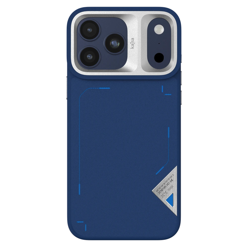 Matrix MagSafe iPhone Case Covers Nepal