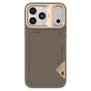 Matrix MagSafe iPhone Case Covers Nepal