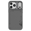 Matrix MagSafe iPhone Case Covers Nepal
