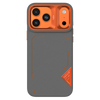 Matrix MagSafe iPhone Case Covers Nepal