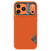 Matrix MagSafe iPhone Case Covers Nepal