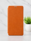 Magnetic Leather Wallet Phone Case Covers Nepal