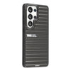 YOUNGKIT Magnetic Protective Case Covers Nepal