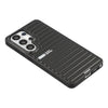 YOUNGKIT Magnetic Protective Case Covers Nepal