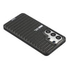 YOUNGKIT Magnetic Protective Case Covers Nepal