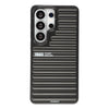 YOUNGKIT Magnetic Protective Case Covers Nepal