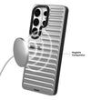 YOUNGKIT Magnetic Protective Case Covers Nepal
