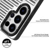 YOUNGKIT Magnetic Protective Case Covers Nepal