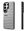 YOUNGKIT Magnetic Protective Case Covers Nepal
