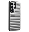 YOUNGKIT Magnetic Protective Case Covers Nepal