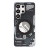 YoungKitt Magnetic Ring Phone Case Covers Nepal