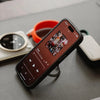 YoungKitt Magnetic Ring Phone Case Covers Nepal