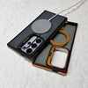 Magnetic Kickstand Samsung Case Covers Nepal
