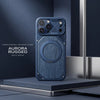 High qualify TPU CASE Covers Nepal