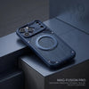 High qualify TPU CASE Covers Nepal
