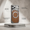 High qualify TPU CASE Covers Nepal
